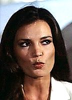 Celebrity: María José Cantudo