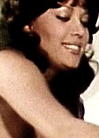 Celebrity: Ágata Lys