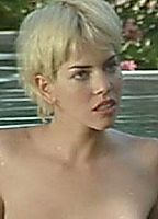 Celebrity: Cylia Malki