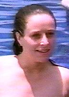 Celebrity: Luz María Jerez