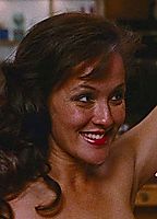 Celebrity: Crystal Lowe