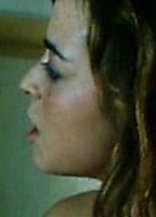 Celebrity: Leire Berrocal
