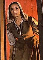 Celebrity: Lisa Andoh