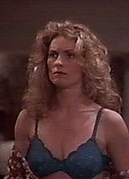 Celebrity: Miki O'Brien