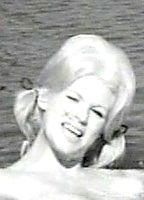 Celebrity: Lorna Maitland