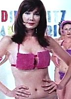 Celebrity: Tamara Olson