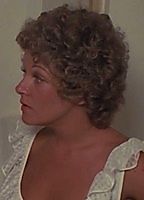 Celebrity: Tallie Cochrane