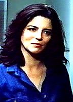 Celebrity: Yona Elian