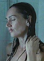 Celebrity: Monic Hendrickx