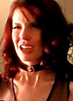 Celebrity: Barbara Joyce
