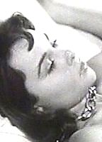 Celebrity: Françoise Arnoul