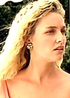 Celebrity: Elise Tielrooy