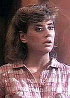 Celebrity: Jill Carroll