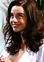 Celebrity: Beatriz Rico