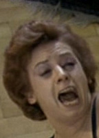 Katherina Buchhammer