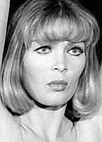 Celebrity: Nico 