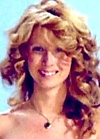 Celebrity: Jane Ralston