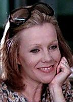 Celebrity: Rosemarie Lindt