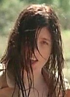 Celebrity: Valérie Donzelli
