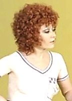 Celebrity: Paola Quattrini