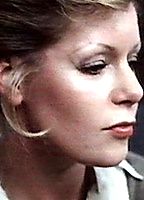 Celebrity: Mary Millington