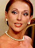 Celebrity: Nieves Navarro