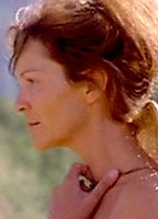 Celebrity: Joan Allen
