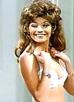 Celebrity: Trudi Van Doorn