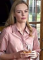 Celebrity: Kate Bosworth