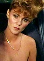 Celebrity: Tamara Landry