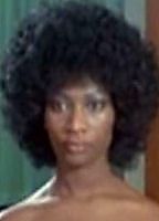 Celebrity: Normaline 