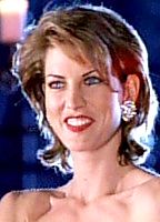 Celebrity: Mary Moore