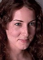 Celebrity: Pascale Devigne