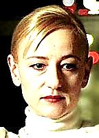 Celebrity: Susanne Lothar