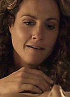 Celebrity: Erin Daniels