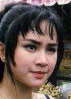 Priscilla Almeda