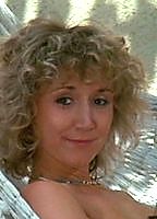 Celebrity: Marie-Anne Chazel