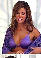Celebrity: Morena Corwin