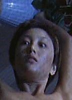 Celebrity: Harumi Inoue