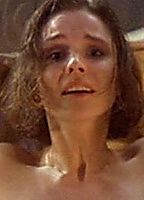 Marina Zudina