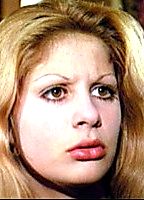 Celebrity: Christa Barrymore