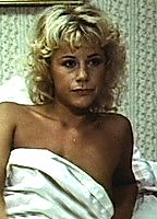 Celebrity: Margit Geissler