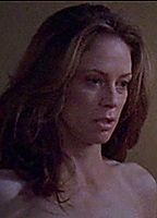 Celebrity: Ally Walker