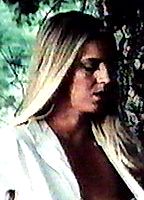 Celebrity: Jenny Neumann