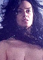 Celebrity: Ella Wellmann