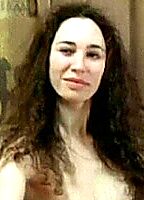 Celebrity: Isabelle Le Nouvel