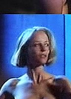 Celebrity: Alwien Tulner