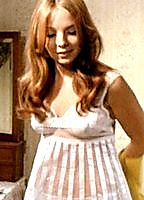 Celebrity: Barbara Capell