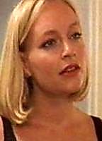 Celebrity: Christine Tremarco