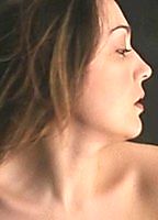Celebrity: Biliana Petrinska